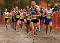 2010CIF XC GD2-1980